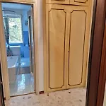 Apartment Casa Orso Abbadia Lariana