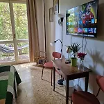Casa Orso Apartment *
