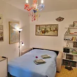 Casa Orso Apartment *