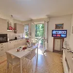 Casa Orso Apartment *