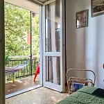 Apartment Casa Orso *