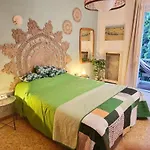 Apartment Casa Orso