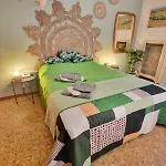 Casa Orso Abbadia Lariana