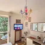 Apartment Casa Orso Abbadia Lariana