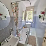 Casa Orso Apartment