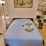 Apartment Casa Orso