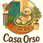 Casa Orso Apartment Abbadia Lariana