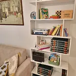 Casa Orso * 아바디아