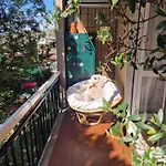 Casa Orso 아파트 아바디아