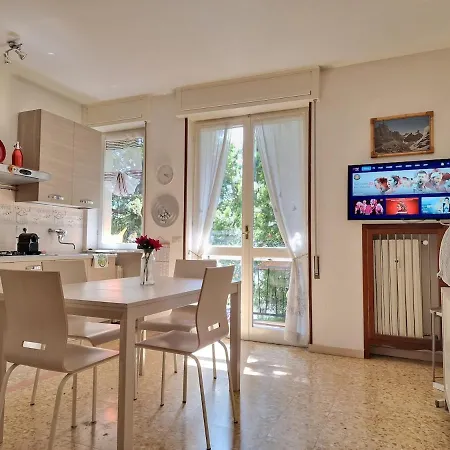 Casa Orso