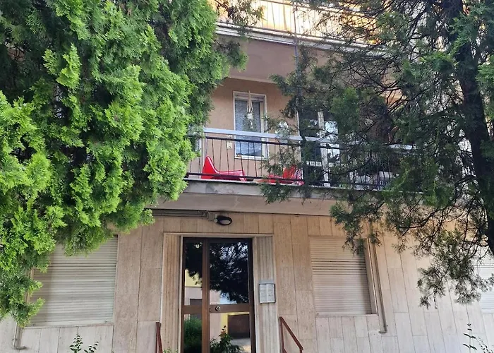 Casa Orso *
