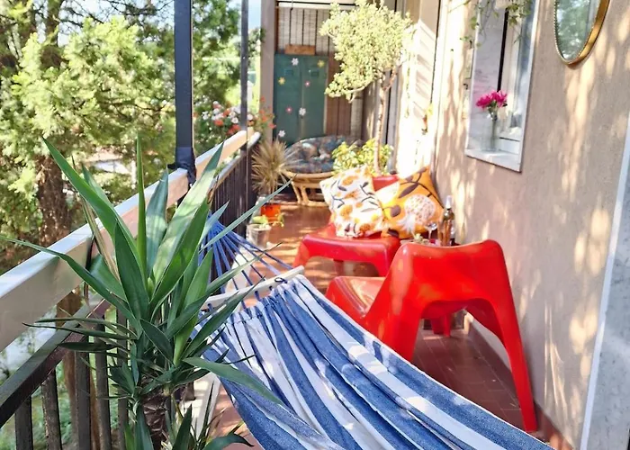 Casa Orso Abbadia Lariana