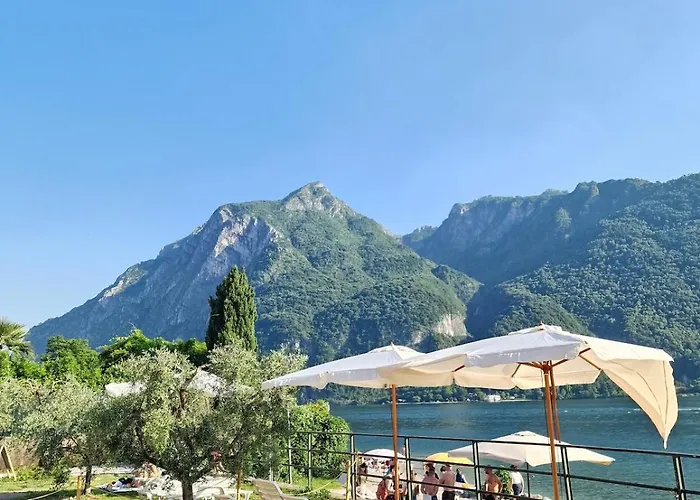 Casa Orso *
