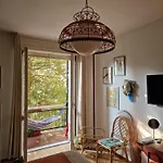 Casa Orso Apartmán