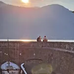 Apartmán Casa Orso *